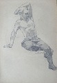 Зигурдс Густиньш (1919-1950)