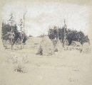 Зигурдс Густиньш (1919-1950)
