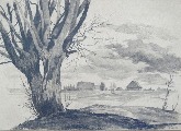 Зигурдс Густиньш (1919-1950)