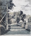 Зигурдс Густиньш (1919-1950)