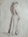 Зигурдс Густиньш (1919-1950) 