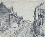 Зигурдс Густиньш (1919-1950)