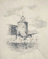 Зигурдс Густиньш (1919-1950)
