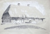Зигурдс Густиньш (1919-1950)