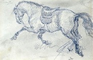 Адамс Алкснис (1864-1897) 