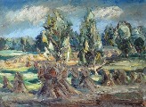 Адолфс Мелнарс (1908-1963) 
