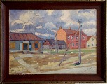 Албертс Филка (1891-1938)