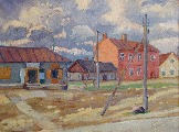 Албертс Филка (1891-1938)