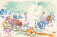 Анатолий Степанович Слепышев / Anatoly Slepyshev (1932-2016)