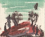 Анатолий Степанович Слепышев / Anatoly Slepyshev (1932-2016)
