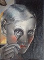Анита Арбидане (1983)