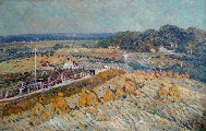Арий Скриде (1906-1987)