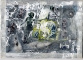Атис Иевиньш (1946)