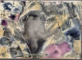Атис Иевиньш (1946)