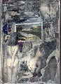 Атис Иевиньш (1946)