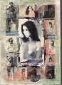 Атис Иевиньш (1946)