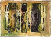 Атис Иевиньш (1946)