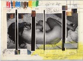Атис Иевиньш (1946)