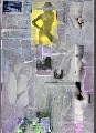 Атис Иевиньш (1946)