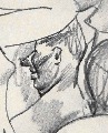 Борис Берзиньш (1930-2002)
