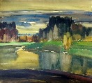 Эдуардс Юркелис (1910-1978)