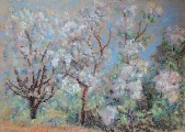 Эдуардс Метузалс (1889-1978)