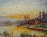 Эдуардс Розенс (1908-1992)