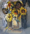 Эдвардс Грубе (1935)