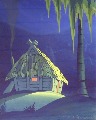 Эвалдс Даевскис (1914-1990)