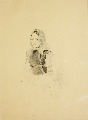 Георг Вильгельм Тимм / Georg Wilhelm Timm (1820–1895)