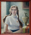 Хилда Вика (1897–1963)