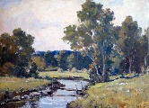 Янис Лаува (1906-1986)
