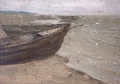 Янис Пуполс (1886-1956)