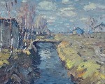 Янис Пуполс (1886-1956)