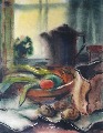 Екабс Сприньгис (1907-2004)