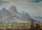 Юлий Вилюмаинис (1909-1981)
