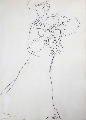 Карлис Бренценс (1879–1951)