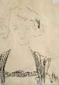 Карлис Бренценс (1879–1951)