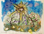 Леонид Ариньш (1907-1991)