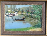 Лига Яунземе (1979)
