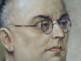 Лудолф Либертс (1895-1959)