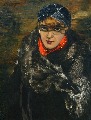 Лудолф Либертс (1895-1959)