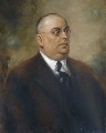 Лудолф Либертс (1895-1959)