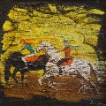 Мара Зитаре (1937)
