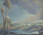 Никлав Струнке (1894-1966)