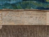 Николай Антонович Брейкш (1892-1981)
