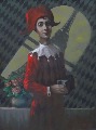 Олег Захаревич (1961)