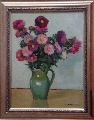 Ольгертс Яунарайс (1907-2003)