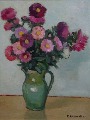 Ольгертс Яунарайс (1907-2003)