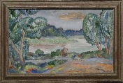 Освалдc Звеисалниекс (1944)